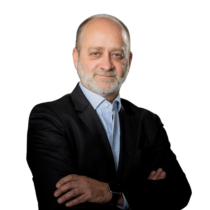 speaker-image