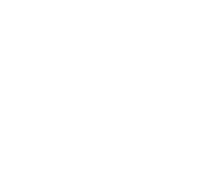 REBS+ Retail
