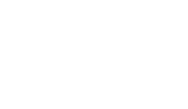 REBS+ Retail