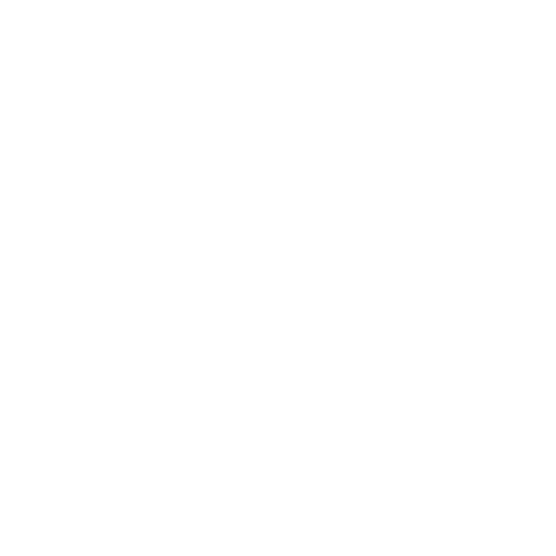 REBS+ Retail 2025